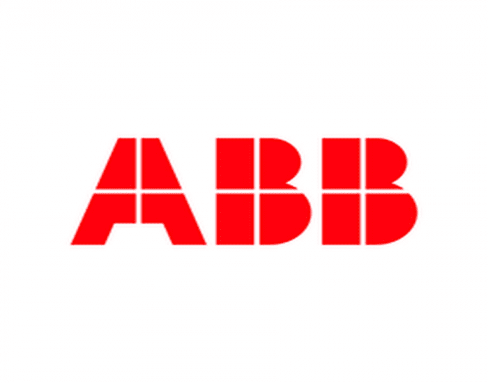 ABB ABB