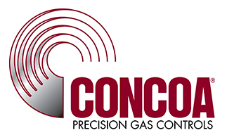 Concoa Concoa